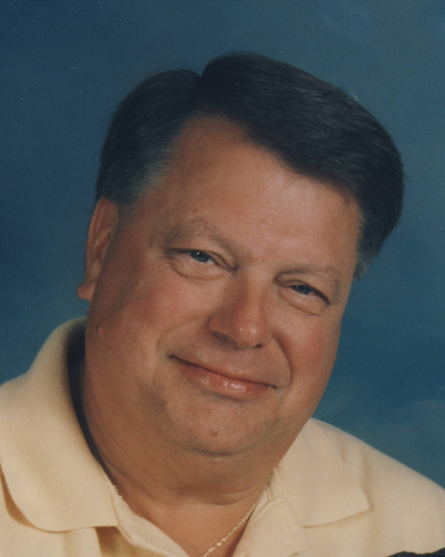 Standard Speaker Obituaries Today - kyh2raz