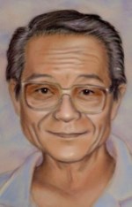 Earl Hakikawa
