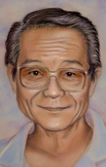 Obituary of Earl Kiyoshi Hakikawa