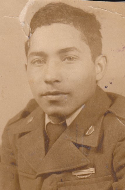 Obituario de Anselmo Figueroa Alicea