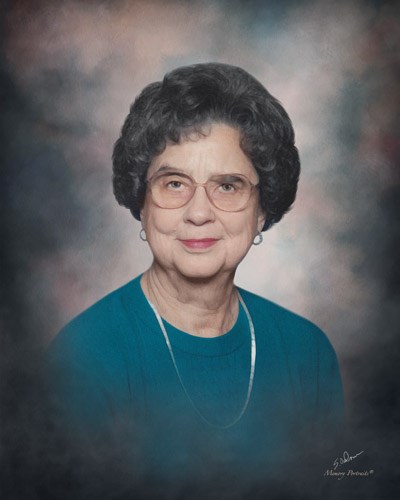 Margaret Evelyn Bidwell Obituary Louisville Ky