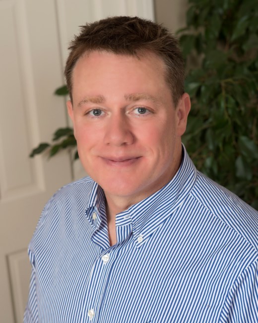 Obituary of Dr. James "Rusty" Spieler MD