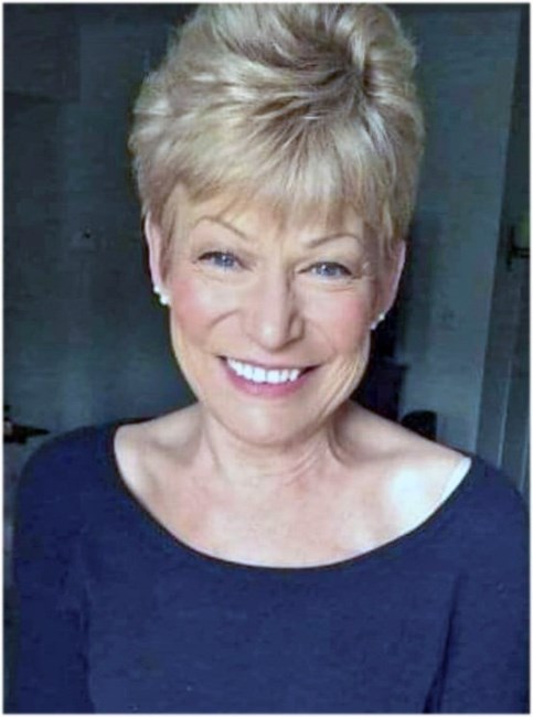 Obituary of Kristen Lee Cruise