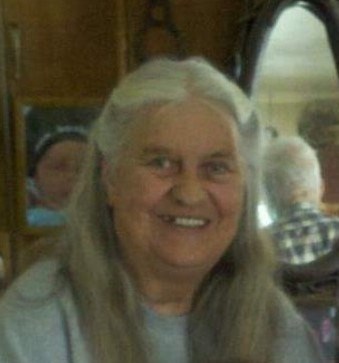 Obituary of Wilma J. Austin