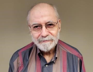 Avis de décès de Raymond Camardella Jr.