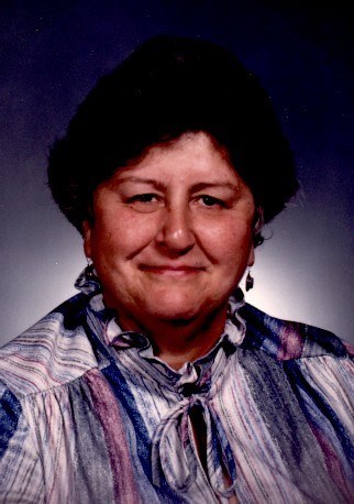 Obituary of Lucille M. Pleake Myers