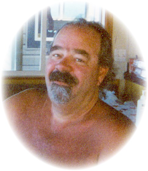 Obituary of Charles W. Murphey