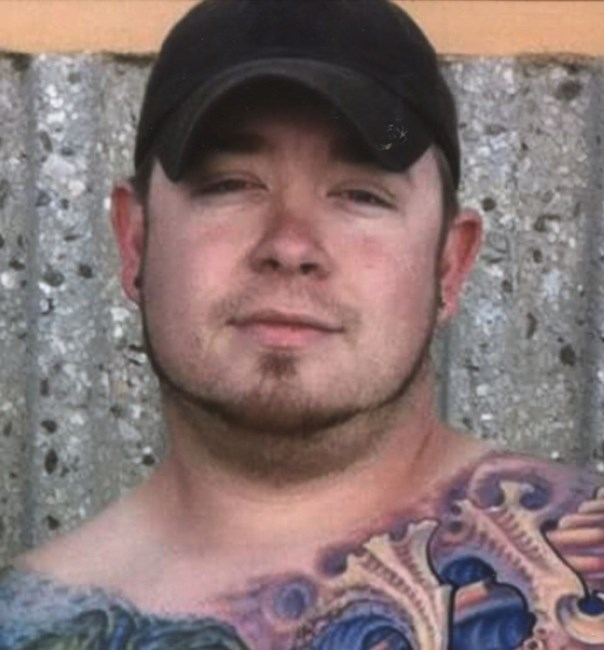 Obituary of Brint Genzler