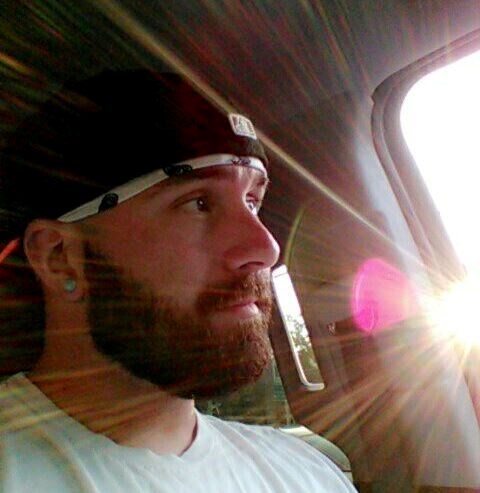 Obituary of Jesse Alexander Terry-Hernandez