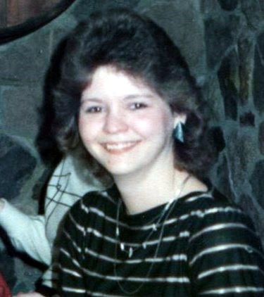 Obituary of Wendy Su Freund