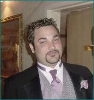 Obituary of Robert D'Ambrosio