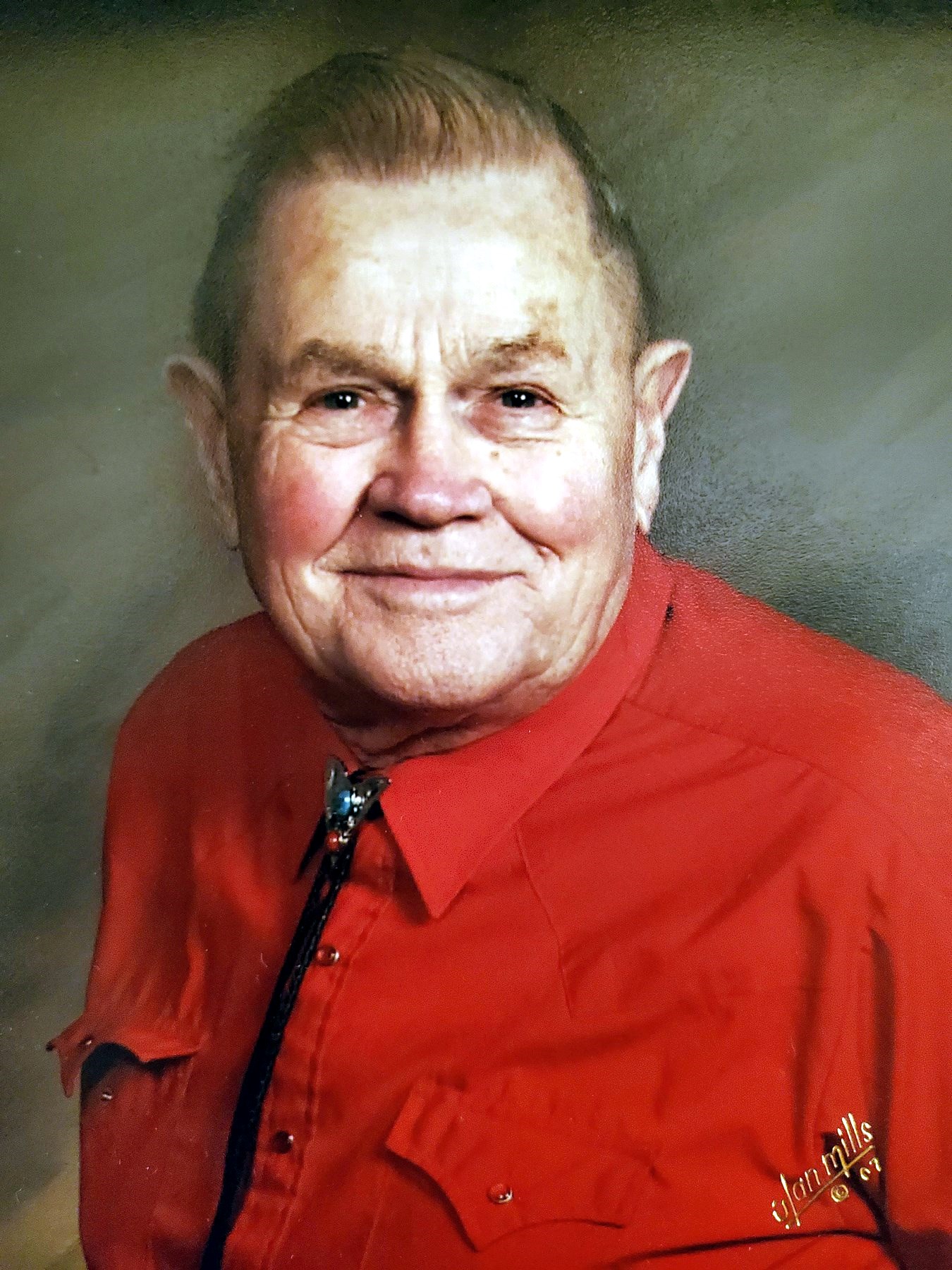 Everett Herald Obituaries Snohomish County - evpgp8n