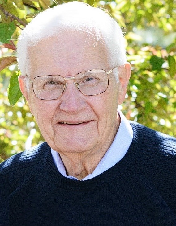 Gary Mischke Obituary Denver, CO