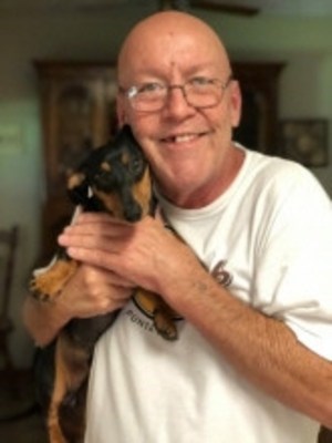 Obituary of David Satchfield Carroll