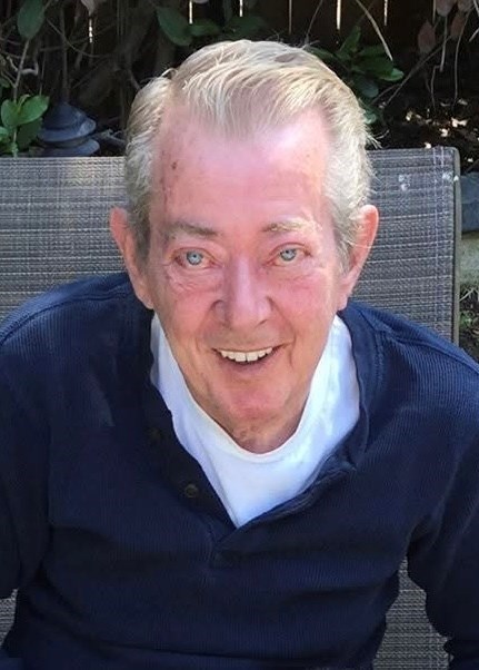 Obituary of Gary Lynn Day