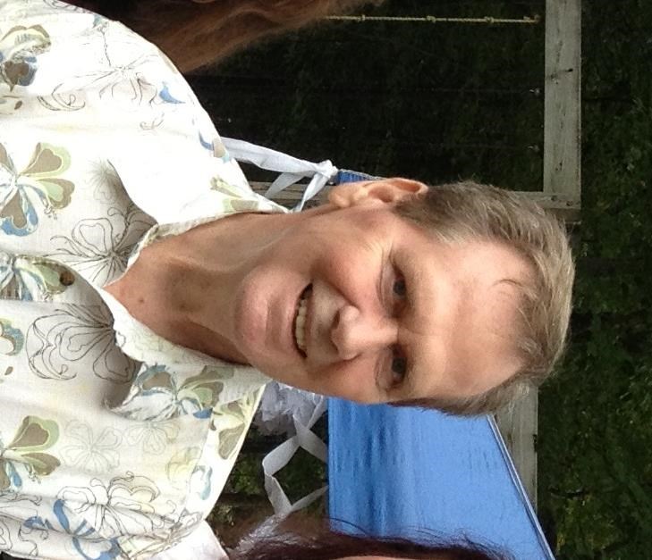 Obituary of Gary Clark Haley