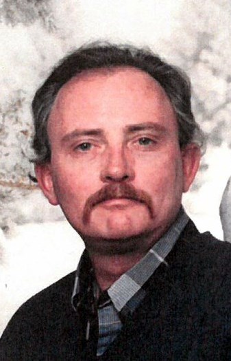Obituary of Peter J. Cusack
