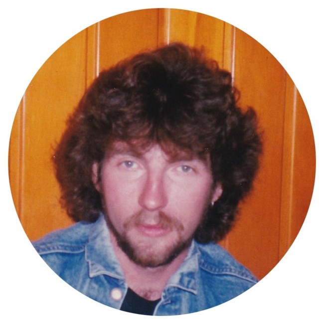 Obituary of Kenneth Allen Paul