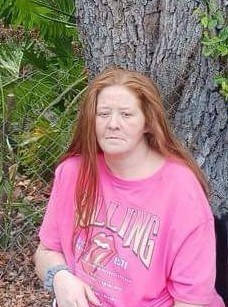 Obituary of Tiffany Marie Baker