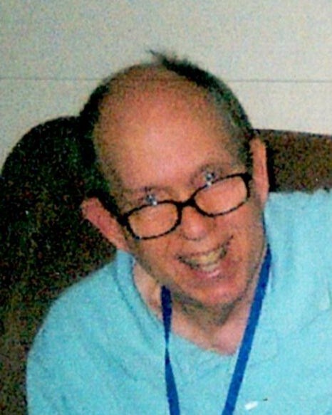 Obituary of Walter "Butch" D Little Jr.