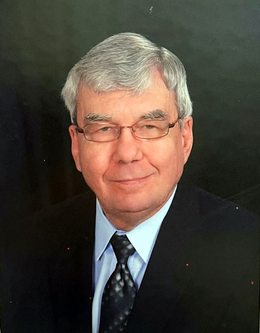 Obituario de Sammie Ray Kennedy