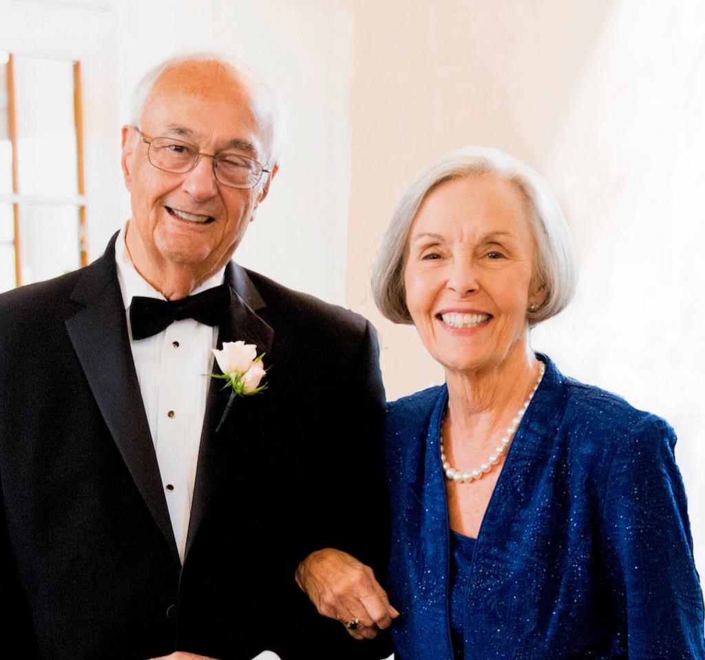 Obituary of Patricia "Pat" Anne (Walsh) Eschbacher