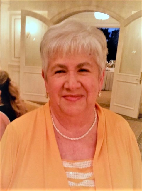 obituary image