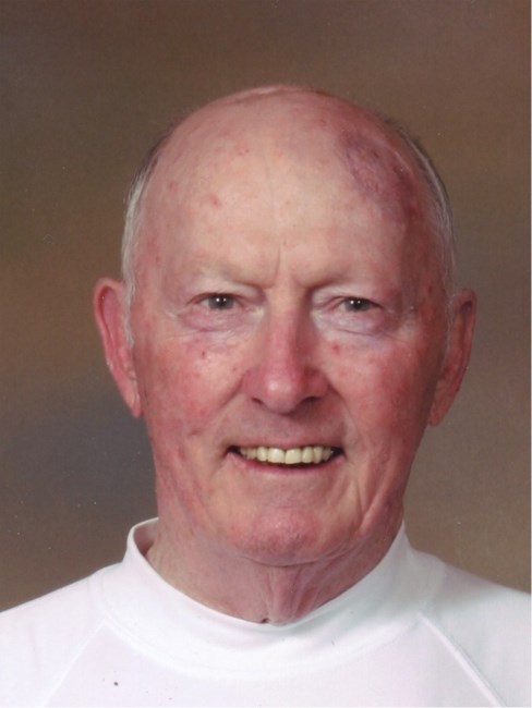 Obituary of Frank Taylor Sullivan