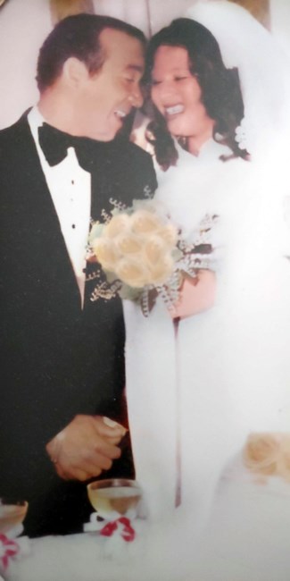 Jorge Garcia Obituary Las Vegas Nv