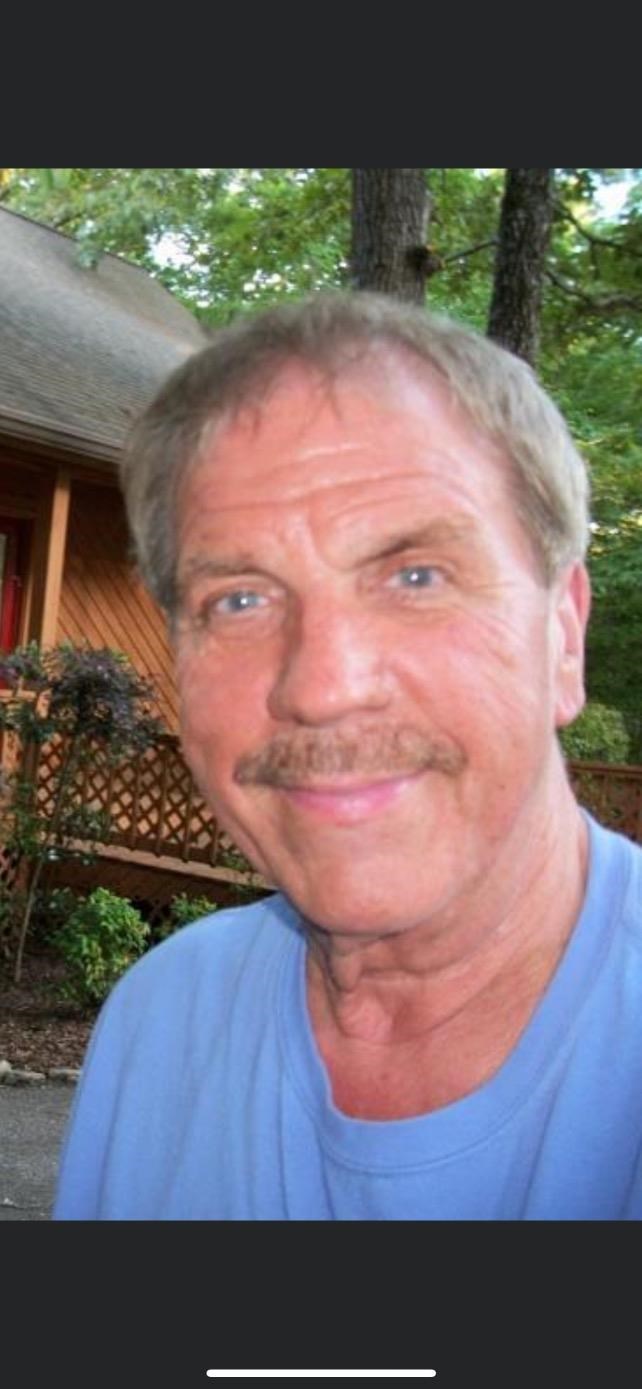 Obituary of Thomas Stanley Davis, Jr.