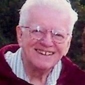 Obituary of E. Earl Gately