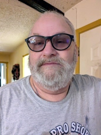 Obituary of Charles Wayne Vaughn