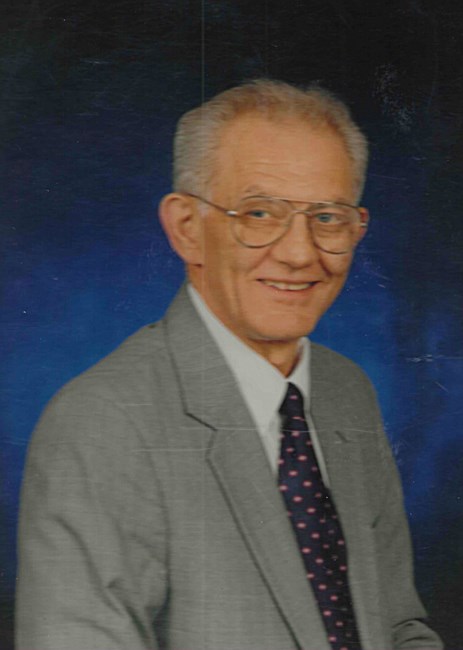 Obituario de Grady Elmon Willis