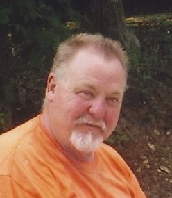 Obituary of Dennis L. Hadley