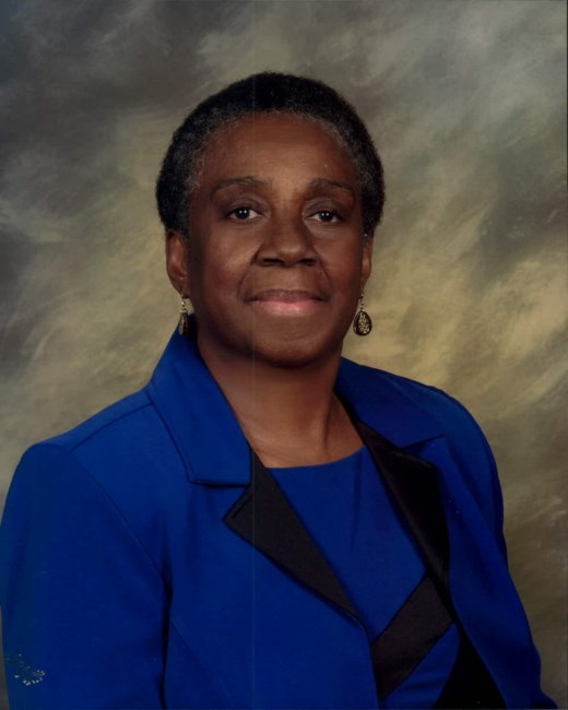 Obituario de Kingcess Beatrice Whiteside