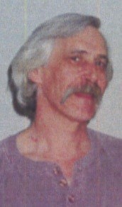 Obituary of Thomas A. Girard