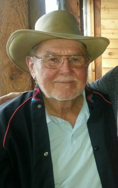 Obituary of Donald Wayne Ray