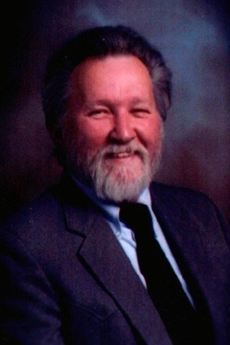Obituary of David Wiley Page