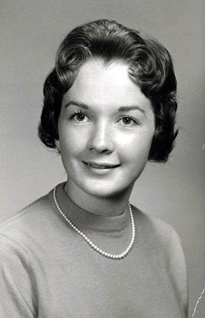 Obituary of Karen Anita Sweaney