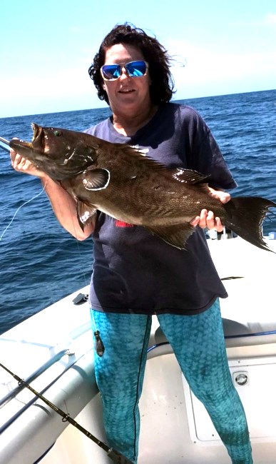 Obituary of Tammy Eller Whiteside