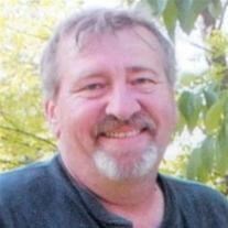 Obituary of Steven J. Creasap