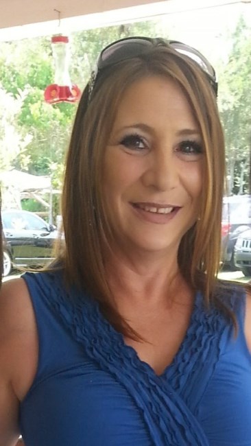 Obituary of Blanche Marie Larose