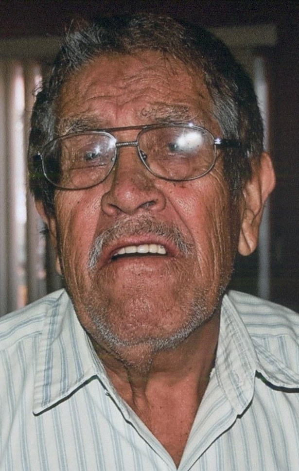 Jose Hernandez Obituary Glendora, CA
