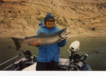 Obituary of Theddeus "Ski" Rudolph Skawinski