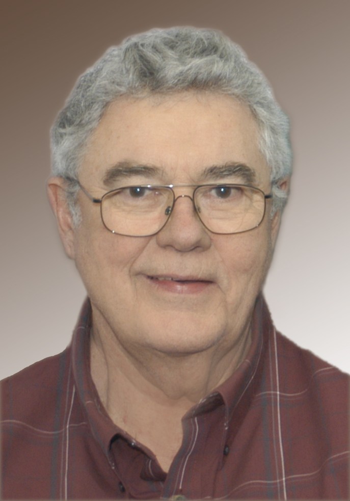 Robert Cline Obituary Raleigh, NC