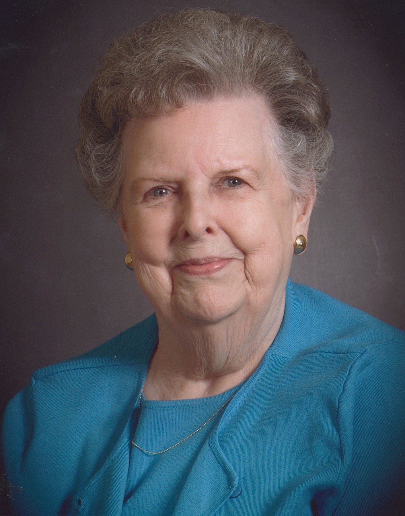 Marguerite Black Obituary - Tuscaloosa, AL