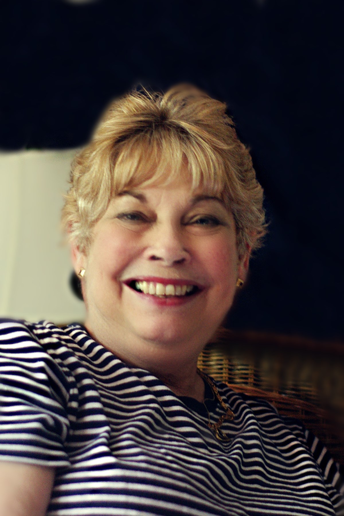 Myra Dale Williams Kessel Obituary Jacksonville, NC