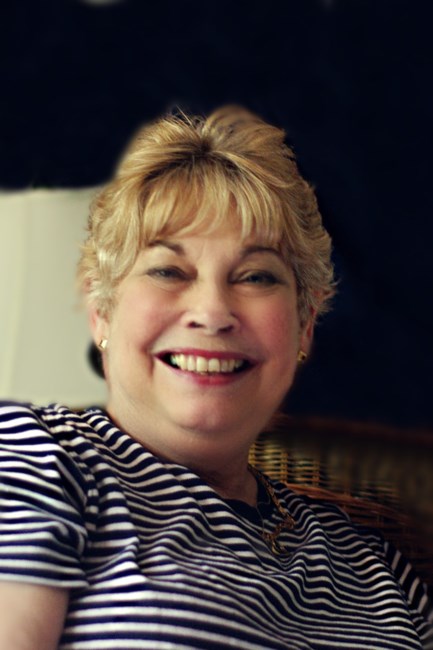 Obituary of Myra Dale Williams Kessel