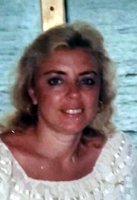 Obituary of Betty L Bruno