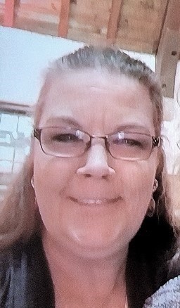 Obituary of Rhonda Lynne Lampron